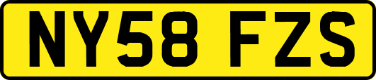 NY58FZS