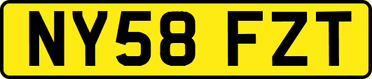 NY58FZT