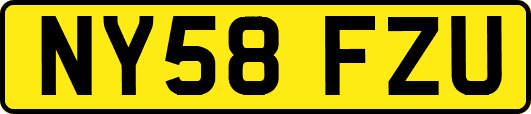NY58FZU