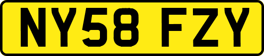 NY58FZY