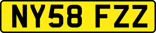 NY58FZZ