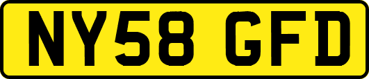NY58GFD