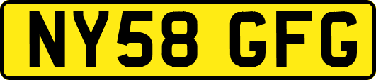 NY58GFG
