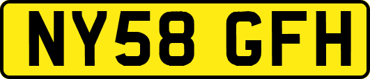 NY58GFH