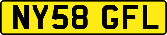 NY58GFL