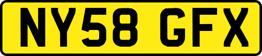 NY58GFX