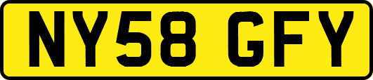NY58GFY