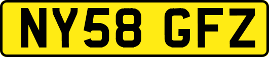 NY58GFZ