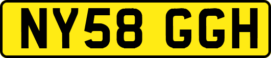 NY58GGH