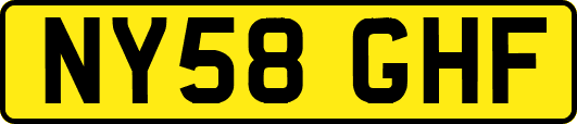NY58GHF