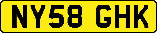 NY58GHK