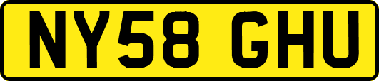 NY58GHU