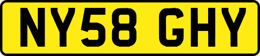NY58GHY