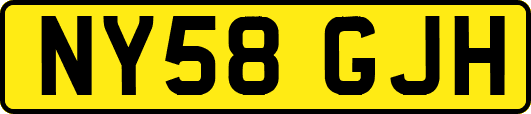 NY58GJH