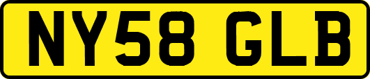 NY58GLB