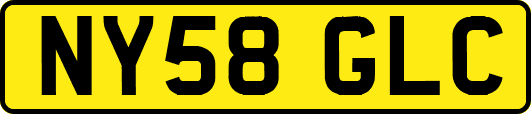 NY58GLC