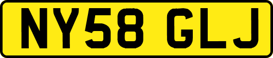NY58GLJ