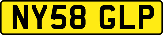 NY58GLP