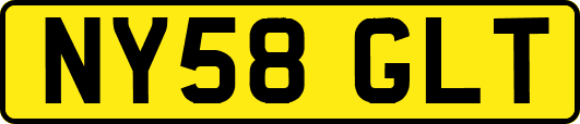 NY58GLT