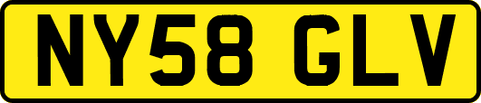 NY58GLV