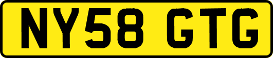 NY58GTG