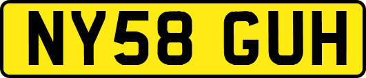 NY58GUH