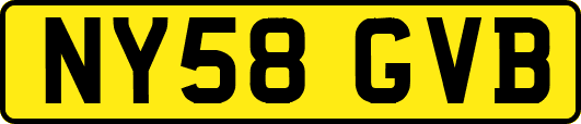 NY58GVB
