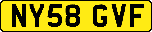 NY58GVF