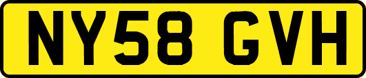NY58GVH