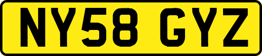 NY58GYZ