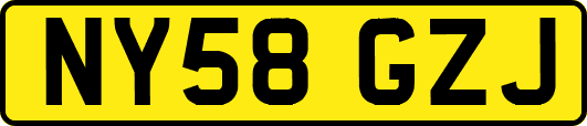 NY58GZJ