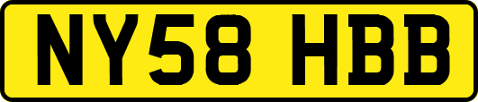 NY58HBB