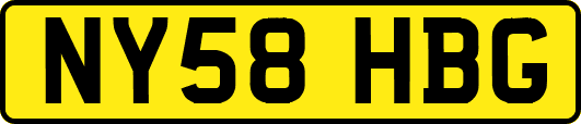 NY58HBG