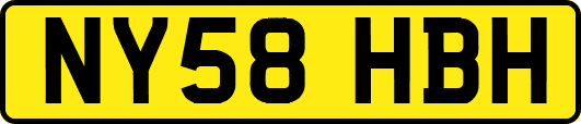 NY58HBH