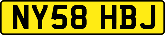 NY58HBJ