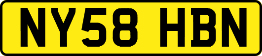 NY58HBN