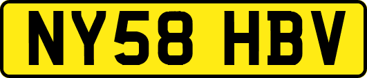 NY58HBV