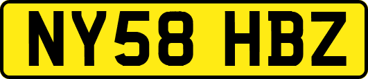 NY58HBZ