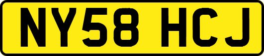NY58HCJ