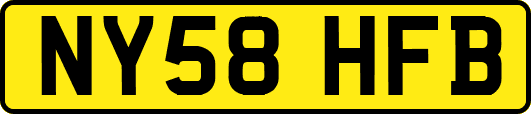 NY58HFB