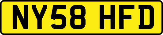 NY58HFD