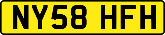 NY58HFH