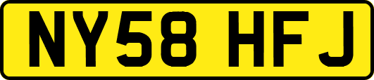 NY58HFJ