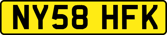 NY58HFK
