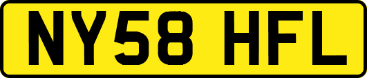 NY58HFL