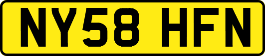 NY58HFN