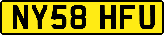 NY58HFU