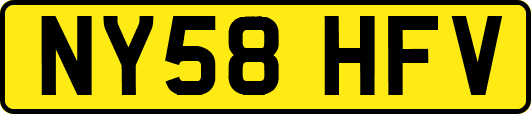 NY58HFV