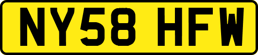 NY58HFW