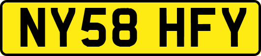 NY58HFY
